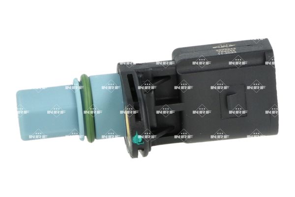 NRF Nokkenassensor 754042