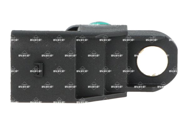 NRF Nokkenassensor 754043