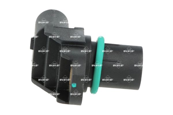 NRF Nokkenassensor 754043