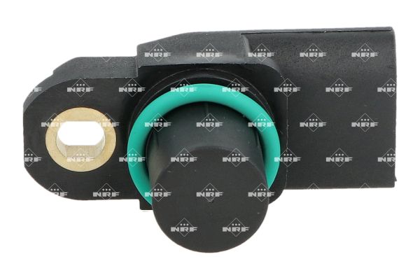 NRF Nokkenassensor 754043