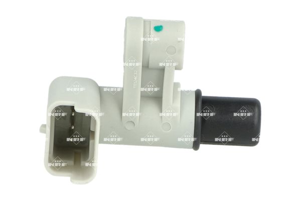NRF Nokkenassensor 754044