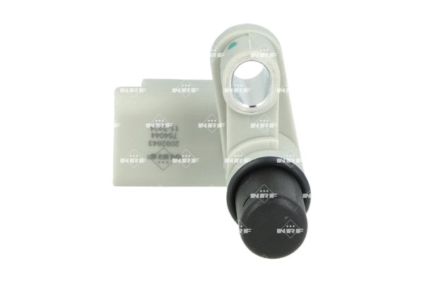 NRF Nokkenassensor 754044
