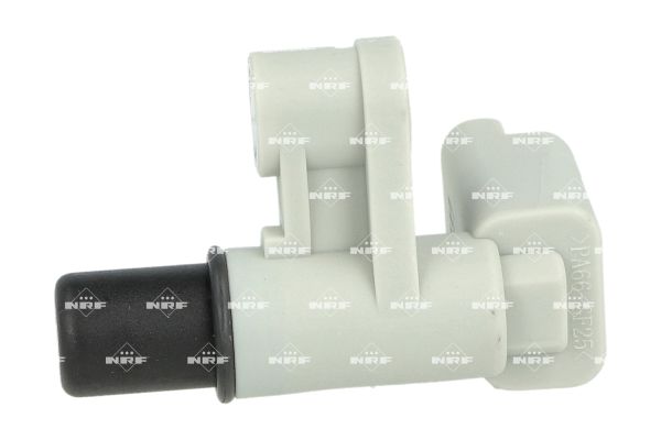 NRF Nokkenassensor 754044