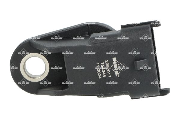NRF Nokkenassensor 754045