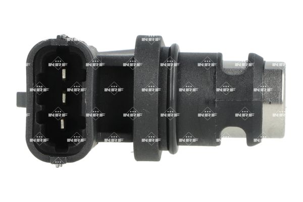 NRF Nokkenassensor 754045