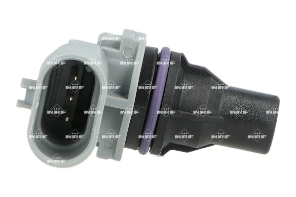 NRF Nokkenassensor 754046