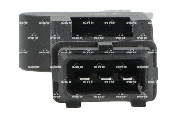 Nokkenassensor NRF 754047