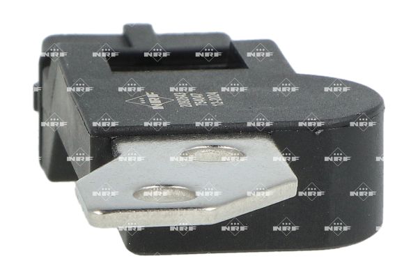 NRF Nokkenassensor 754047