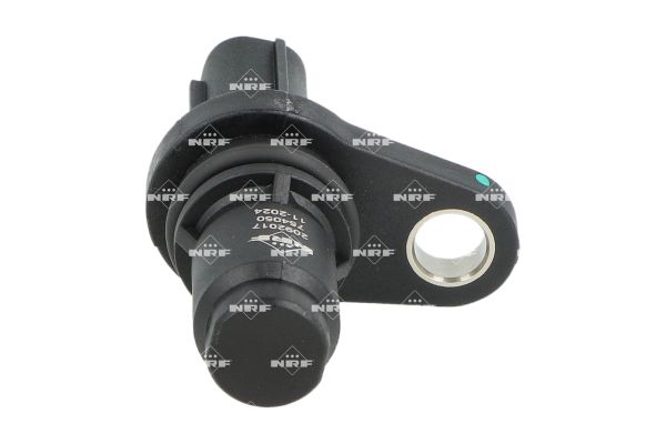 NRF Nokkenassensor 754050