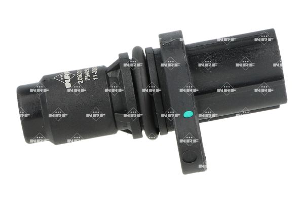 NRF Nokkenassensor 754050