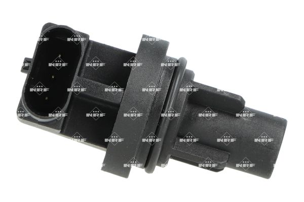 NRF Nokkenassensor 754051