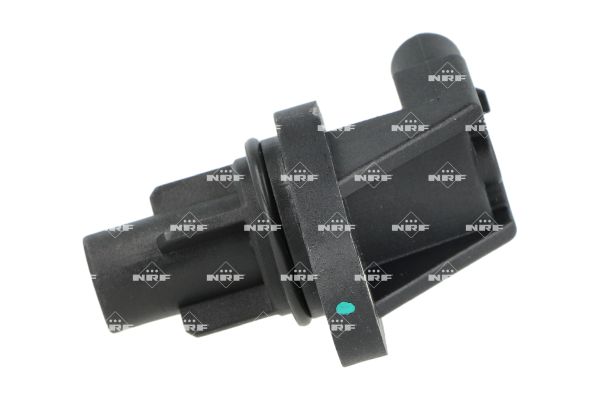 NRF Nokkenassensor 754051