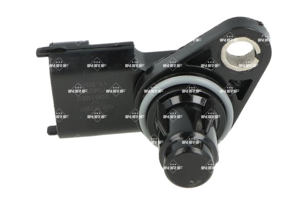 NRF Nokkenassensor 754052