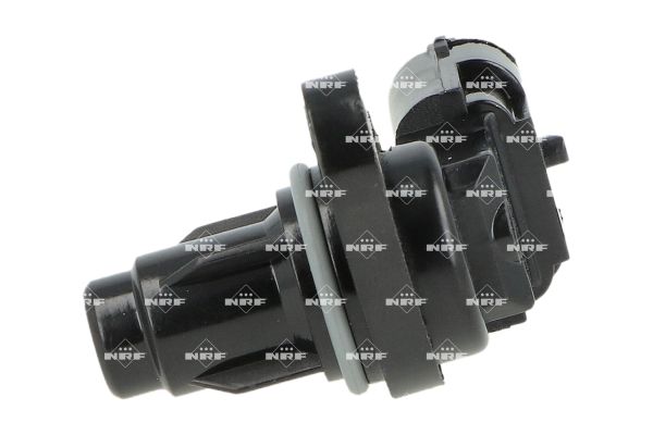 NRF Nokkenassensor 754052