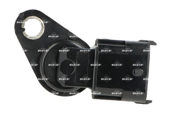 NRF Nokkenassensor 754052