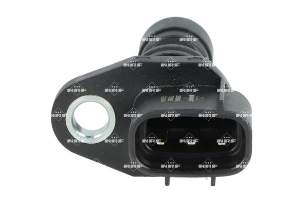 NRF Krukassensor 754053