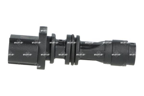 NRF Krukassensor 754053