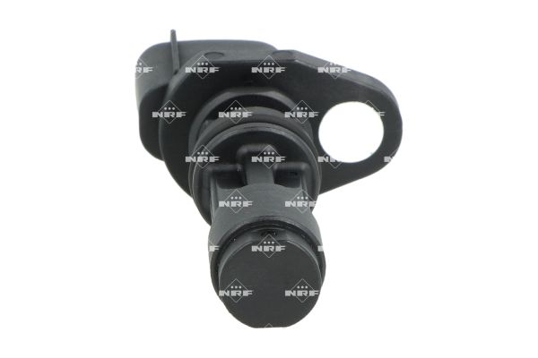 NRF Krukassensor 754053