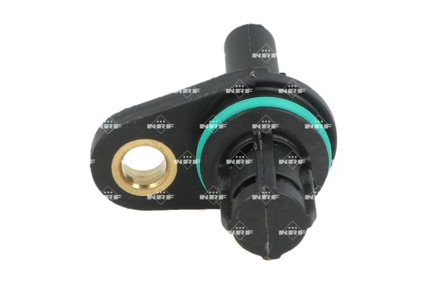NRF Nokkenassensor 754054