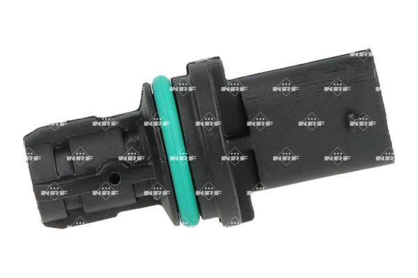 NRF Nokkenassensor 754054