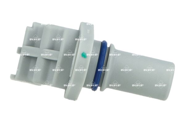 NRF Nokkenassensor 754055