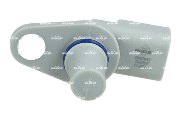 NRF Nokkenassensor 754055