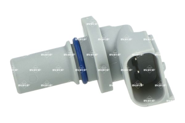 NRF Nokkenassensor 754055