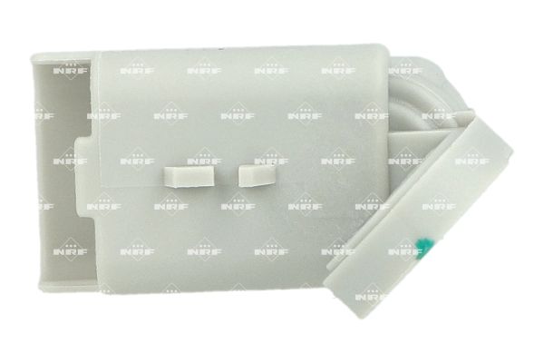 NRF Nokkenassensor 754056