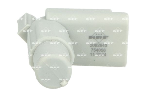 NRF Nokkenassensor 754056