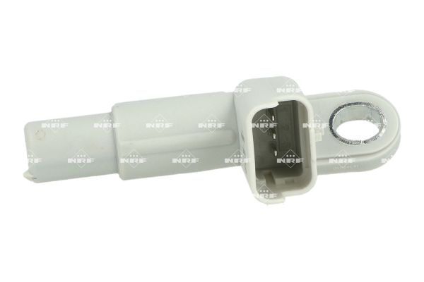 NRF Nokkenassensor 754056