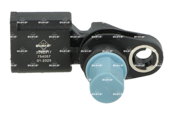 NRF Nokkenassensor 754057