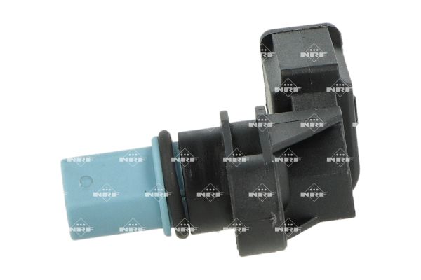 NRF Nokkenassensor 754057