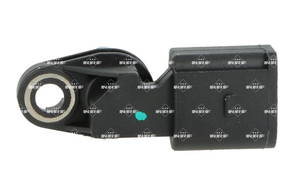 NRF Nokkenassensor 754057