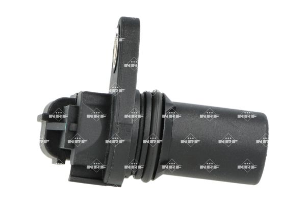 NRF Nokkenassensor 754059