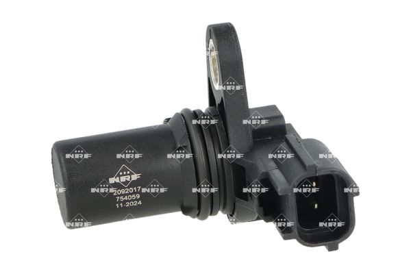 NRF Nokkenassensor 754059