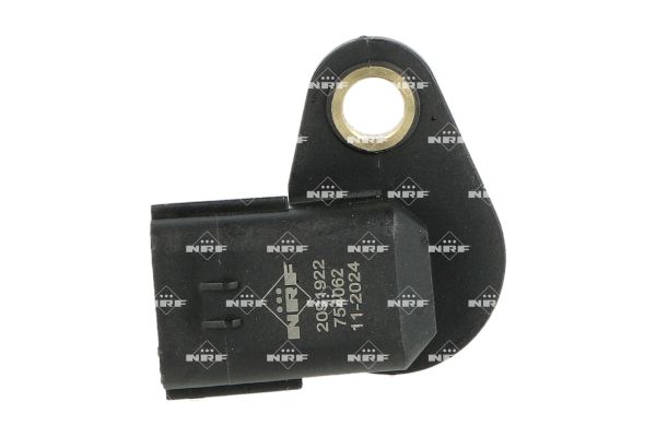 NRF Nokkenassensor 754062
