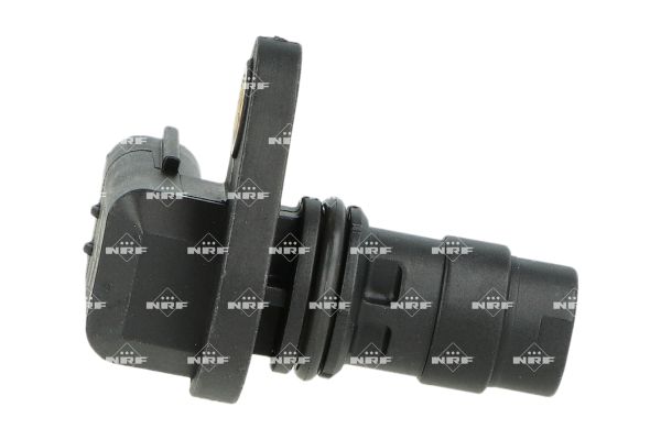 NRF Nokkenassensor 754062