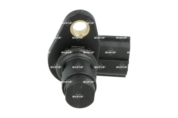 NRF Nokkenassensor 754062