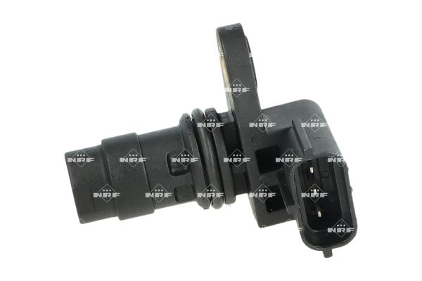 NRF Nokkenassensor 754062