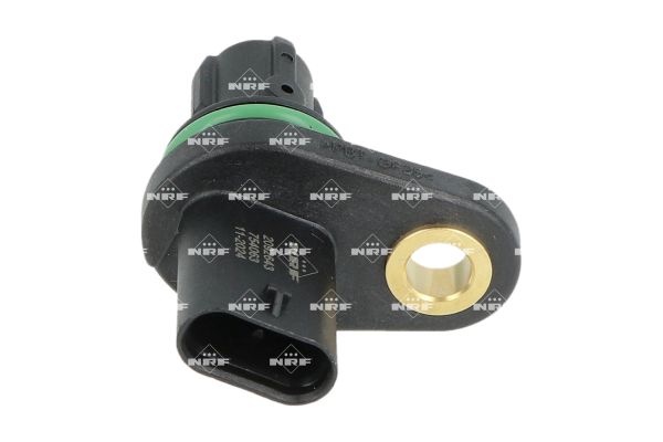 NRF Nokkenassensor 754063