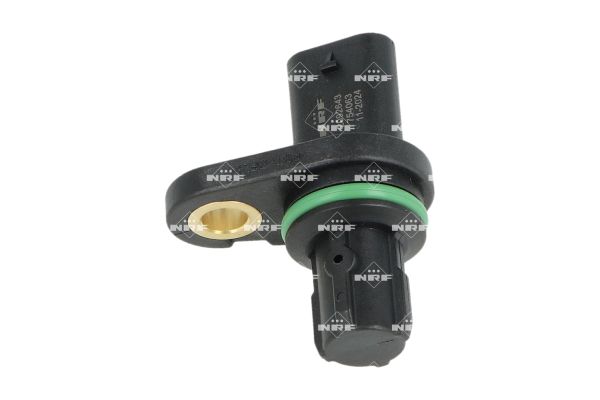 NRF Nokkenassensor 754063