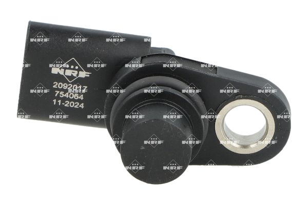 NRF Nokkenassensor 754064