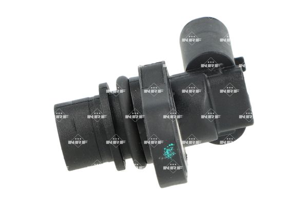 NRF Nokkenassensor 754064