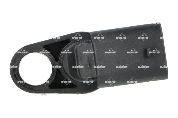 NRF Nokkenassensor 754064