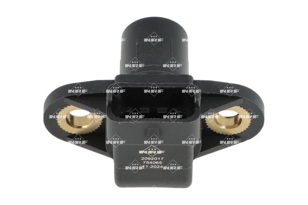 Nokkenassensor NRF 754065