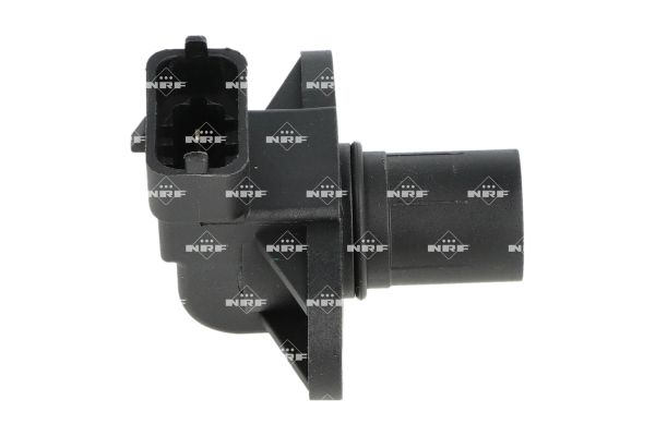 NRF Nokkenassensor 754065