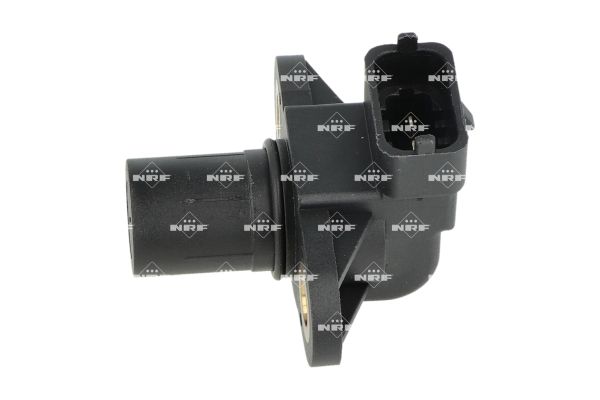 NRF Nokkenassensor 754065