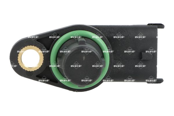 NRF Nokkenassensor 754066