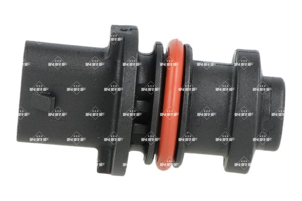 NRF Nokkenassensor 754067
