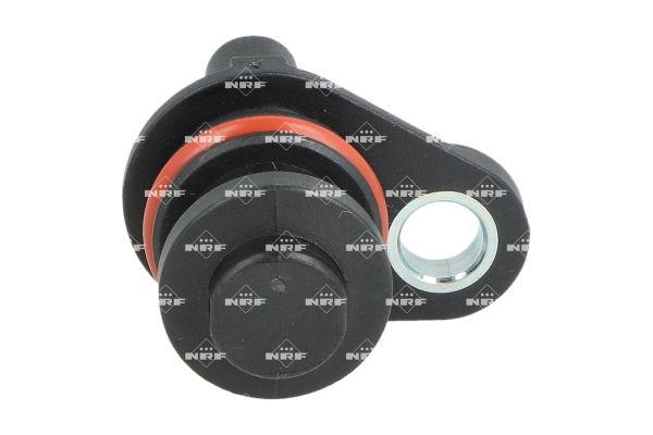NRF Nokkenassensor 754067